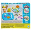 Play-doh Create 'n Go Pets Playset : Target