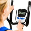 XTERRA Fitness EU100 Hybrid Elliptical/Upright Bike - 3 of 4