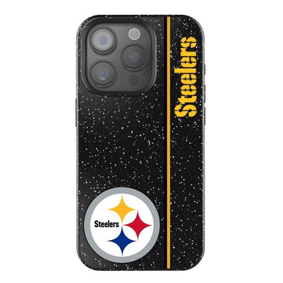 pittsburgh steelers