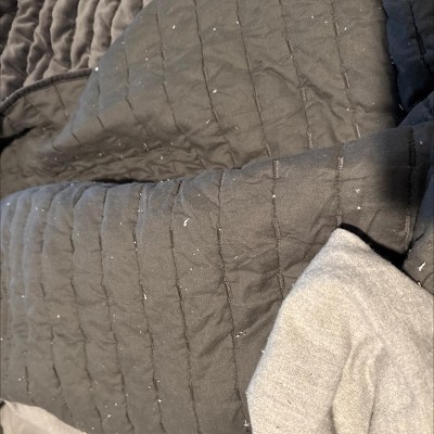 Guest review image 2 of 2, zoom in