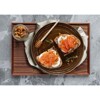Frieling Seltmann Weiden Terra Plate 10.8 Inch, Set of 4 - 3 of 3
