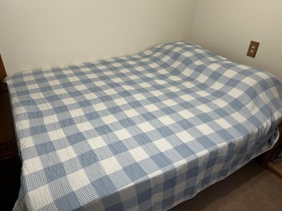 Guest review image 1 of 2, zoom in
