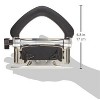 Bon Tool 24-207 Carpet Trimmer - 3 of 3