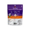 Shameless Pets Catnip is My Boo Tuna Flavor Cat Treat - 6oz - 2 of 3