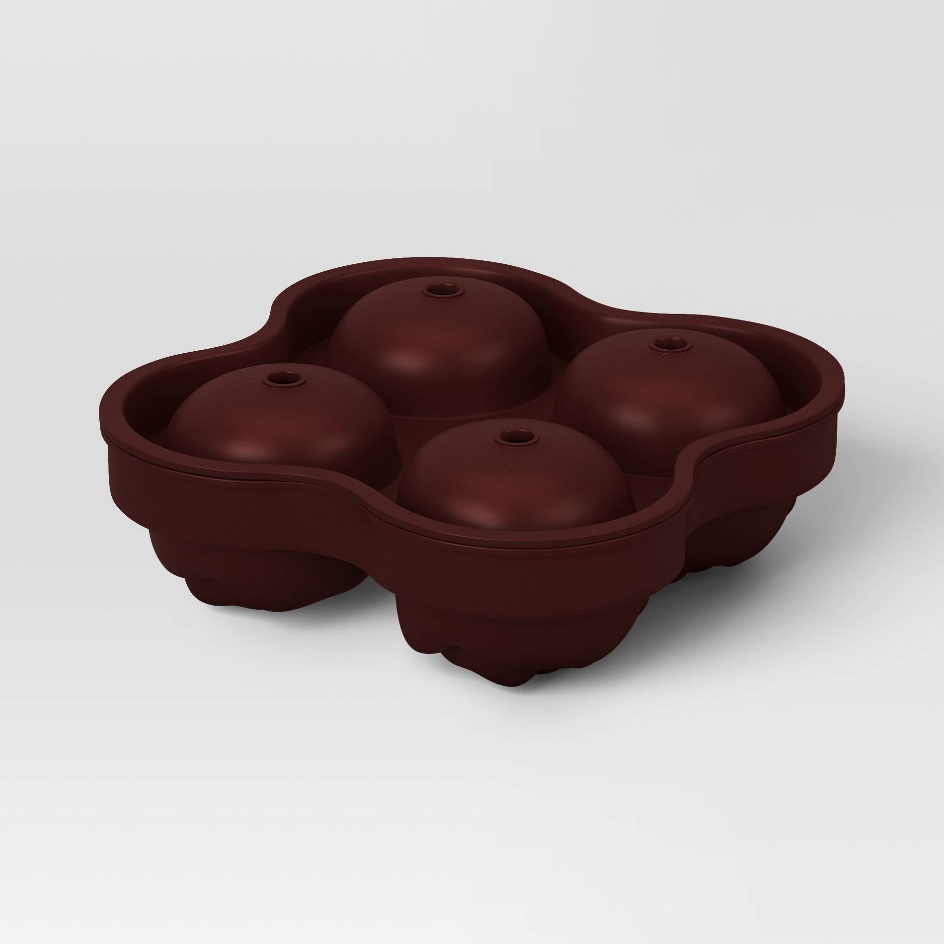 Rose Ice Cube Mold - Threshold™