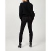 Women's THE DANIELLE JEAN - WE WORE WHAT - 3 of 4