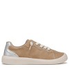 Blowfish Malibu Womens Boardwalk Sneaker - 3 of 4