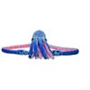 Wild Republic WR Plush Blue Squid Stuffed Animal, 12 Inches - 2 of 4