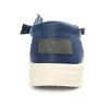 Vance Mens Moore Casual Slip-on Sneaker - 3 of 4