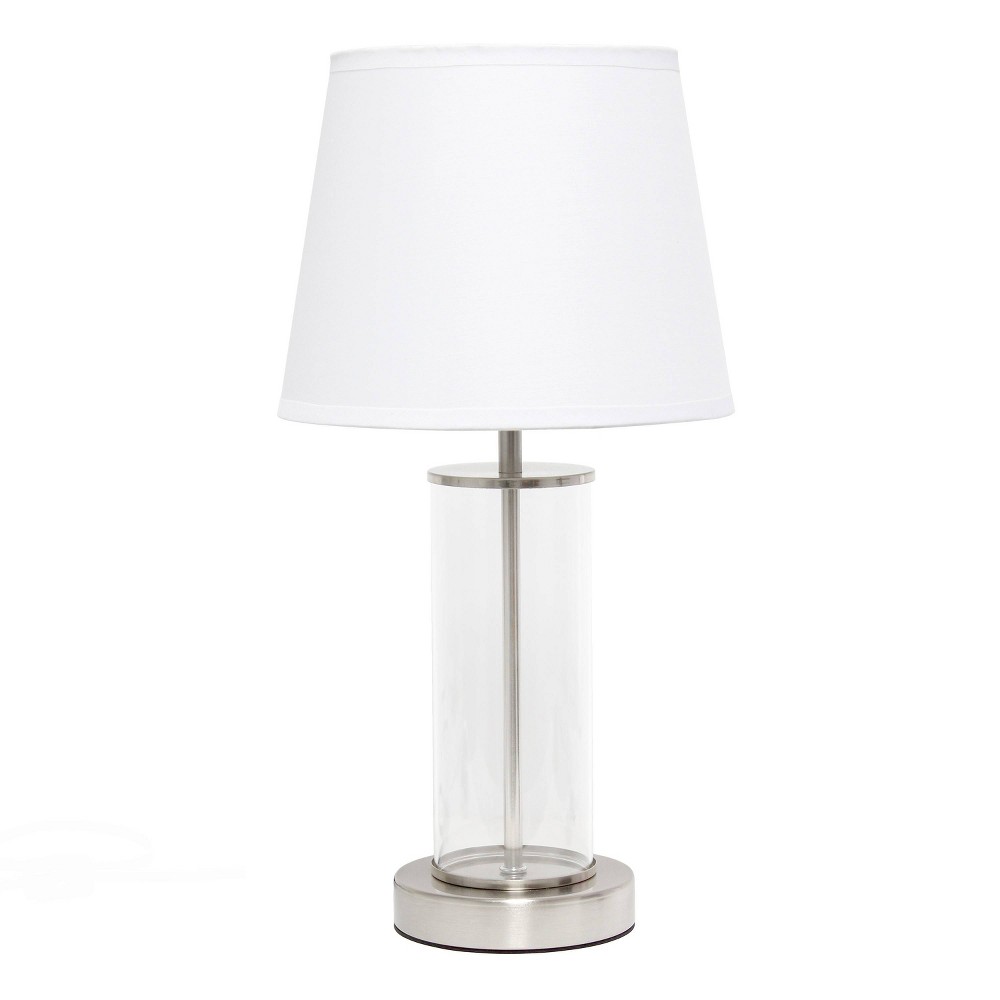 https://target.scene7.com/is/image/Target/GUEST_ebdc1b75-50cb-441d-a66d-b495210cb655?wid=1000&hei=1000