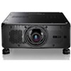 Optoma ZU1900 Laser 1-DLP Projector WUXGA - 2 of 4