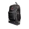 NBA Toronto Raptors POINT3 School Bag - 2 of 4