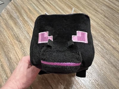 Minecraft Ender Dragon 8 Plush Target