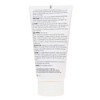 IMAGE Skincare Vital C Hydrating Enzyme Masque 2 oz - image 4 of 4