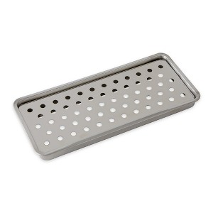 RSVP International Endurance Endurance Sink Tray - 1 of 4