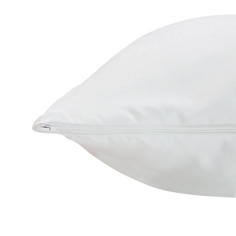 Maximum Pillow Protector - AllerEase, 6 of 8