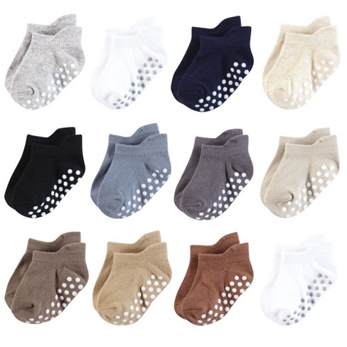 Non skid socks target on sale