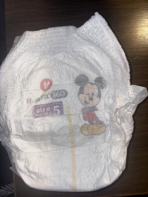 Guest review image 1 of 2, zoom in