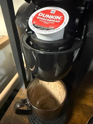 Guest review image 1 of 2, zoom in