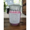 Michelle Marie Boutique's June Birthday Gift Box, Candle, Moonstone Jewelry, Rose Mug, Women's Gift - 4 of 4