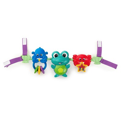 baby einstein toys target