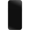 OtterBox Apple iPhone 17 Pro Max Glass Series Screen Protector Clear - 3 of 3