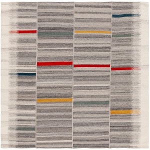 Kilim KLM975 Flatweave Indoor Rugs - Safavieh - 1 of 4