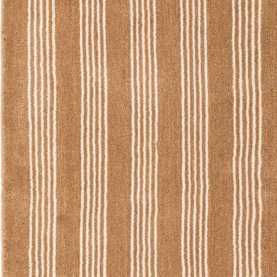 latte brown