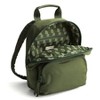 Vera Bradley Women's Nylon Mini Banbury Backpack - 3 of 3