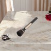 Unique Bargains Convenient Cosmetic Brush 1 Pc - image 4 of 4