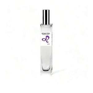 Demeter Leo By Demeter Eau De Toilette Spray 1.7 Oz For Women - 1 of 2