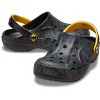 Crocs Toddler Batman Baya Clogs - 2 of 4