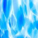 cobalt