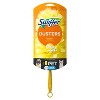 Swiffer Duster Heavy Duty Pet Starter Kit with 2 Refills - 2ct - image 2 of 4