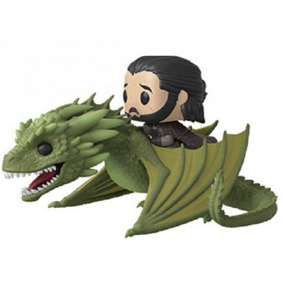 funko pop de game of thrones