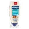 Best Foods Buttermilk Ranch Dressing - 11.5 fl oz - 3 of 4