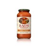 Rao's Homemade Creamy Vodka Sauce with Parmigiano & Pecorino Cheese Premium Quality All Natural Keto Friendly & Carb Conscious - 24oz - image 2 of 4