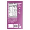 Sambazon Frozen Acai Bowl with Berry & Granola Toppings - 6.1oz - 3 of 4
