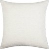 Mark & Day Amberlynn Cottage Throw Pillow - 3 of 4