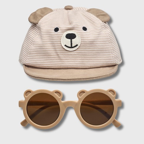 Target infant sunglasses online