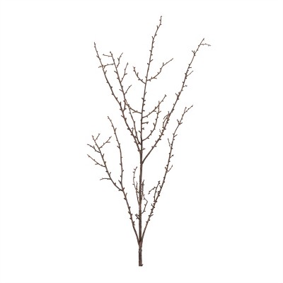 Birch Twig Branch (Set of 6)
