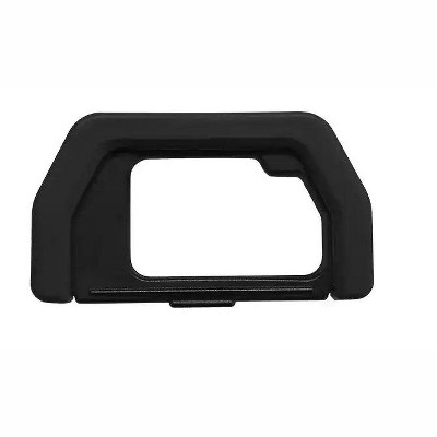 OM SYSTEM EP-15 Eyecup