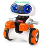 Fisher-Price Code 'n Learn Kinderbot - image 4 of 4