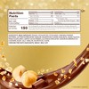 Ferrero Rocher Fine Hazelnut Chocolate Candy - 5.3oz/12ct - 2 of 4