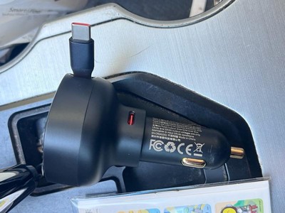 Guest review image 1 of 2, zoom in