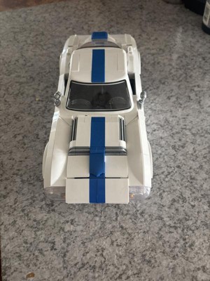 Guest review image 1 of 3, zoom in