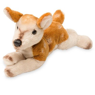 super soft plush stuffed animals