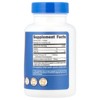Nutricost Evening Primrose Oil, 1,300 mg, 60 Softgels - 2 of 2