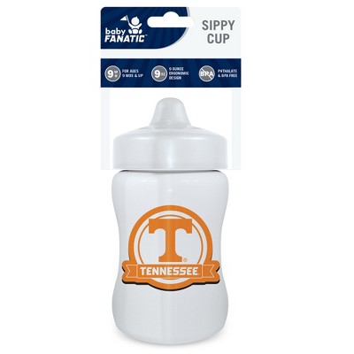 MasterPieces NCAA Tennessee Sippy Cup