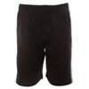Star Wars The Mandalorian The Child Baby Athletic T-Shirt and Mesh Shorts Outfit Set Infant to Big Kid - 4 of 4